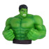 Marvel Spardose Hulk