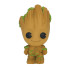 Marvel Spardose Groot 20 cm