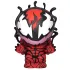 Venom Spardose Carnage