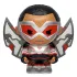 Marvel Spardose Falcon