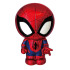 Marvel Spardose Giant Deluxe Spider-Man 45 cm
