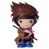 Marvel Spardose Gambit