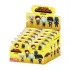 My Hero Academia Magnete blind pack Series 1 Display (12)     