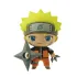 Naruto 3D Magnet Naruto 