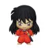 Inuyasha 3D Magnet Human Form Inuyasha