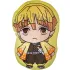 Demon Slayer Figurales Kissen Zenitsu