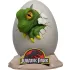Jurassic Park Spardose Dinosaurier-Ei