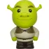 Shrek Spardose Shrek