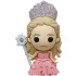 Wicked 3D Magnet Glinda Upland