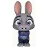 Zoomania Spardose Judy