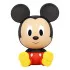 Disney Spardose Mickey