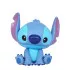 Lilo & Stitch Spardose Stitch 20 cm