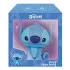 Lilo & Stitch Spardose Deluxe Box Set Stitch