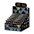 Lilo & Stitch Magnete blind pack Stitch Series 7 Display (12)