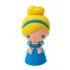 Cinderella 3D Magnet Cinderella 