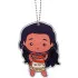 Vaiana Acryl Taschenanhänger Moana