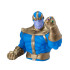Marvel Spardose Thanos 20 cm