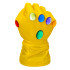 Avengers PX Spardose Infinity Gauntlet