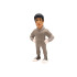 Rocky Minix Figur Rocky Training Suit 12 cm