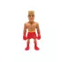 Rocky Minix Figur Ivan Drago 12 cm