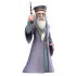 Harry Potter Minix Figur Dumbledore 12 cm