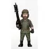 Missing in Action Minix Figur Chuck Norris 12 cm