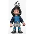 Argentina Football Legend Minix Figur Maradona Life is Life Warm Up 12 cm