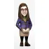 The Big Bang Theory Minix Figur Amy Farrah Fowler 12 cm