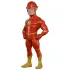 DC Comics Minix Figur The Flash 12 cm