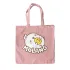 Molang Tragetasche Roll