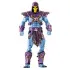 Masters of the Universe Actionfigur 1/6 Skeletor 30 cm