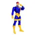 X-Men '97 Actionfigur 1/6 Cyclops 30 cm
