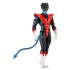 X-Men '97 Actionfigur 1/6 Nightcrawler 27 cm