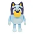 Bluey Sprechende Plüschfigur Bluey 33 cm