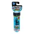 Mr. Beast Lab Swarms Mini Figuren 2er-Pack 3 cm