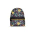 Pokemon Rucksack Mini