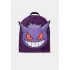 Pokemon Rucksack Mini Gengar