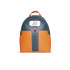 Naruto Shippuden Mini-Rucksack Naruto