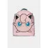 Pokemon Rucksack Mini Jigglypuff