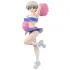 Uzaki-chan Wants to Hang Out! 2nd Season PVC Figur 1/7 Hana Uzaki: Cheerleader Ver. 23 cm