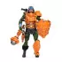Masters of the Universe Man At Arms Actionfigur 30 cm