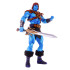Masters of the Universe Faker 1/6 Actionfigur 30 cm Previews Exclusive