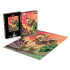 Masters of the Universe Puzzle He-Man (1000 Teile)