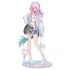 Honkai: Star Rail Gift+ PVC Figur 1/8 Cyrene Wonderful Holiday Ver. 20 cm