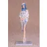 King of Glory PVC Statue 1/10 Gift+ Dream Weaving: Wang Zhaojun Ver. 19 cm