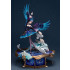 Honor of Kings PVC Statue 1/7 Xiao Qiao: Swan Starlet Ver. 43 cm