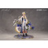 Arknights PVC Statue 1/7 Shu 27 cm