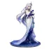 Genshin Impact Gift+ PVC Figur 1/8 Skirk Gathering Ver. 22 cm
