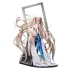 Azur Lane PVC Figur 1/7 Formidable Anniversary Memories Ver. 35 cm