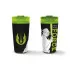 Star Wars Reisetasse Yoda